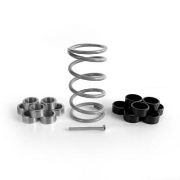 EPI Clutch Kit - Image 62