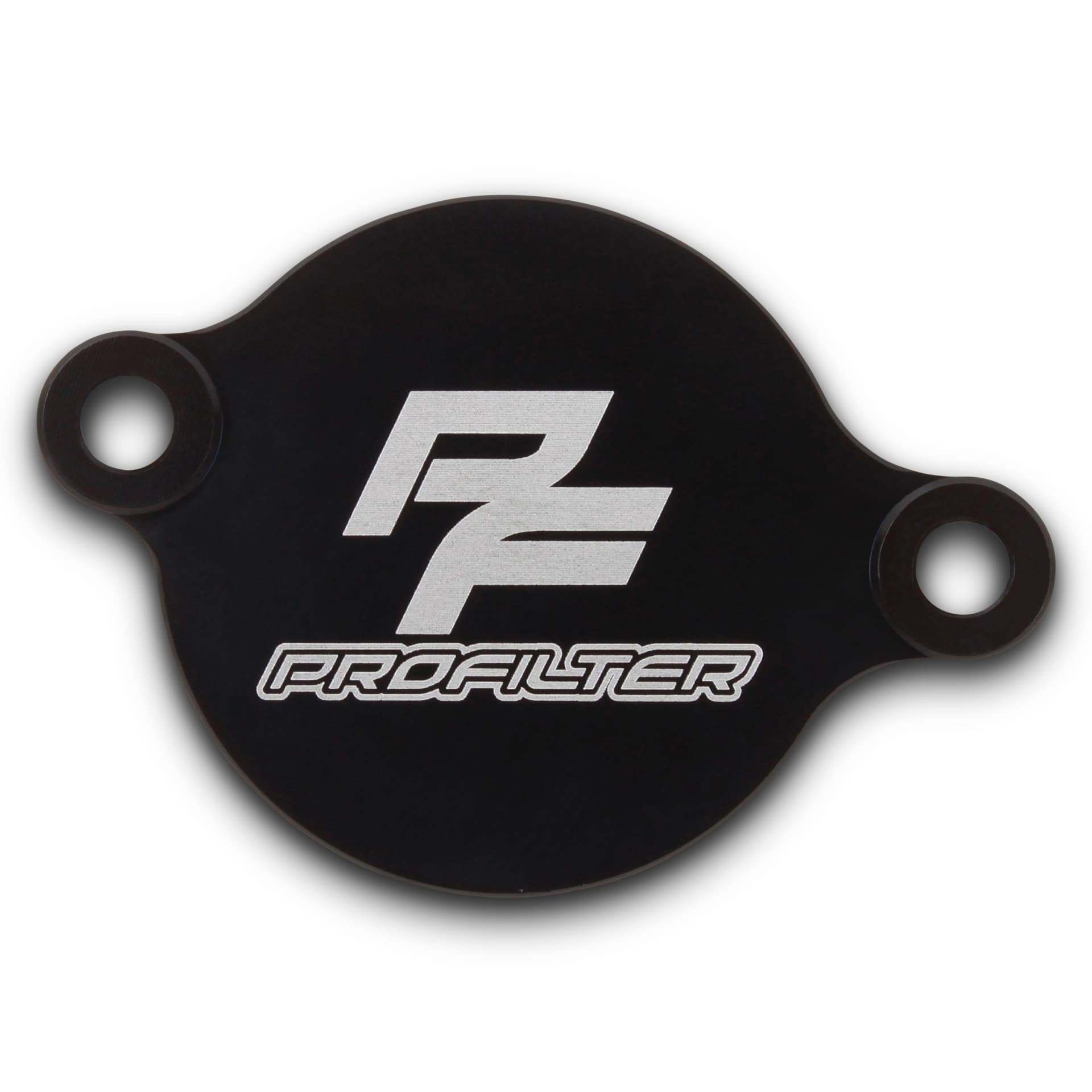 Oil Filter Cover - Image 5