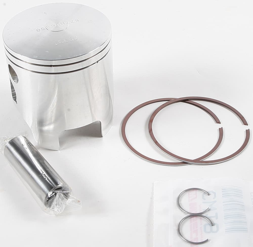 Wiseco Piston Kit - Image 493