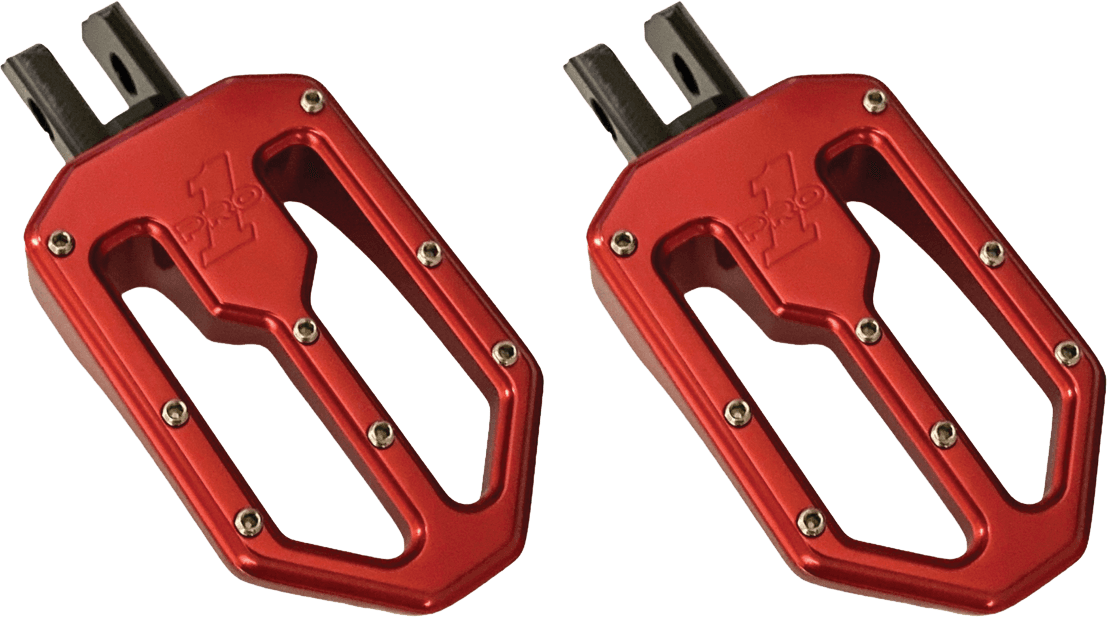 Pro Peg Moto Style - Image 28