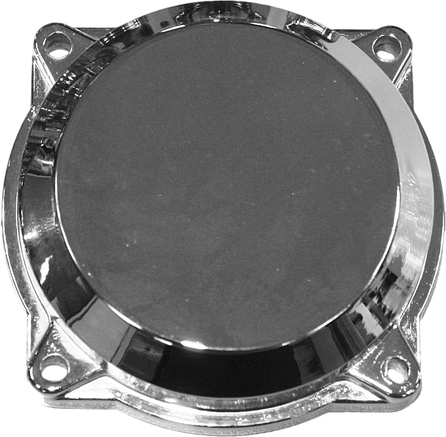 Carburetor Top Cover