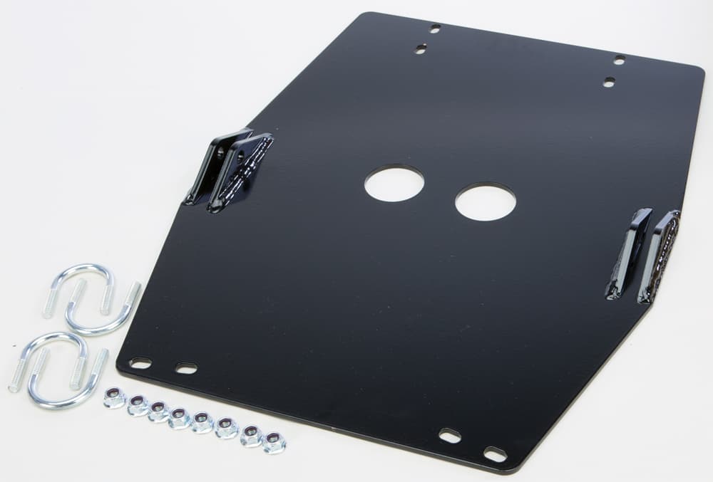 OPEN TRAIL ATV PLOW MOUNT KIT - Image 14