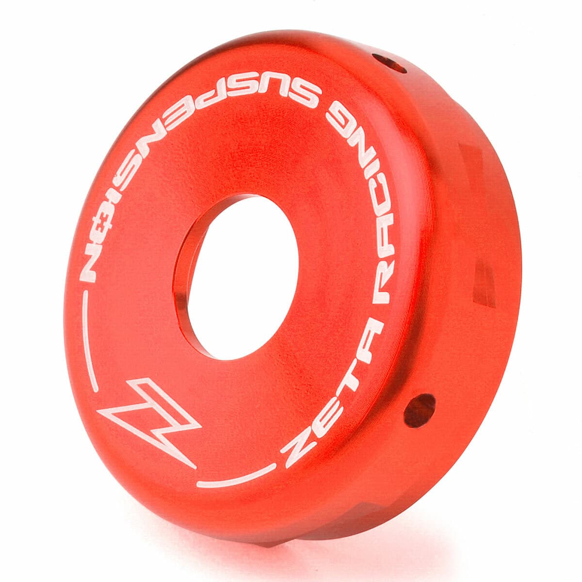 Rear Shock End Cap - Image 3