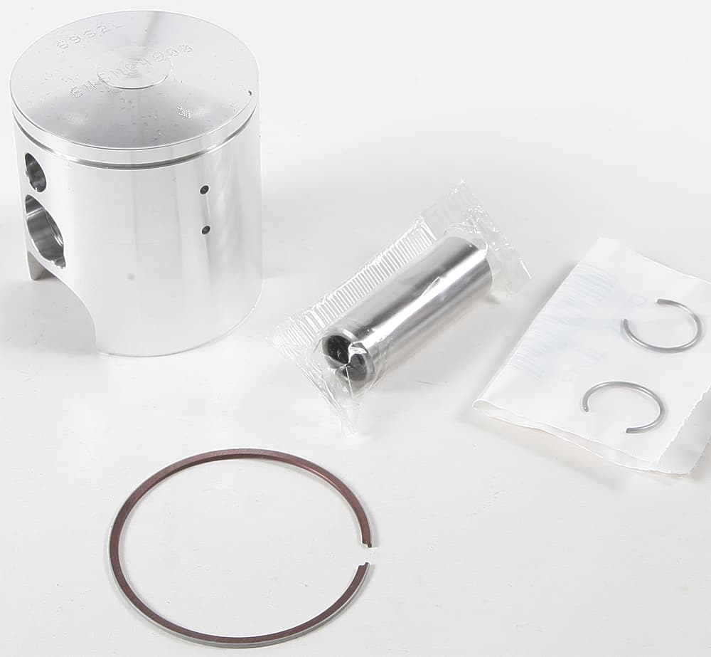 Wiseco Piston Kit - Image 465