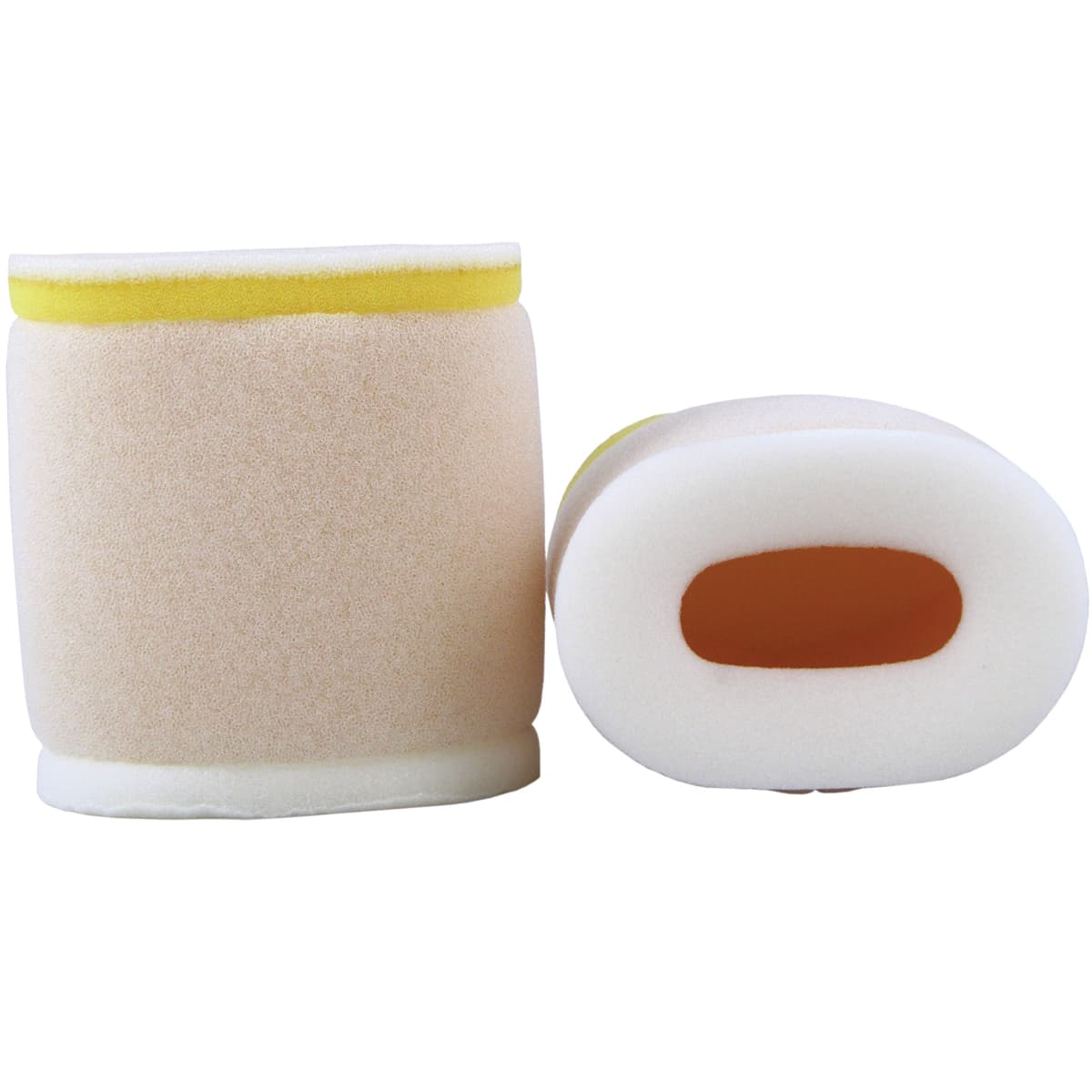 Premium Air Filter - Image 87