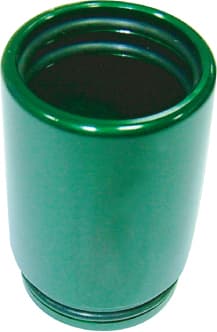 Impeller Seal - Image 49