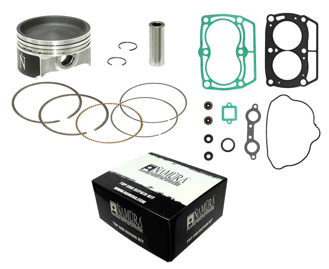 Top End Repair Kit - Image 414