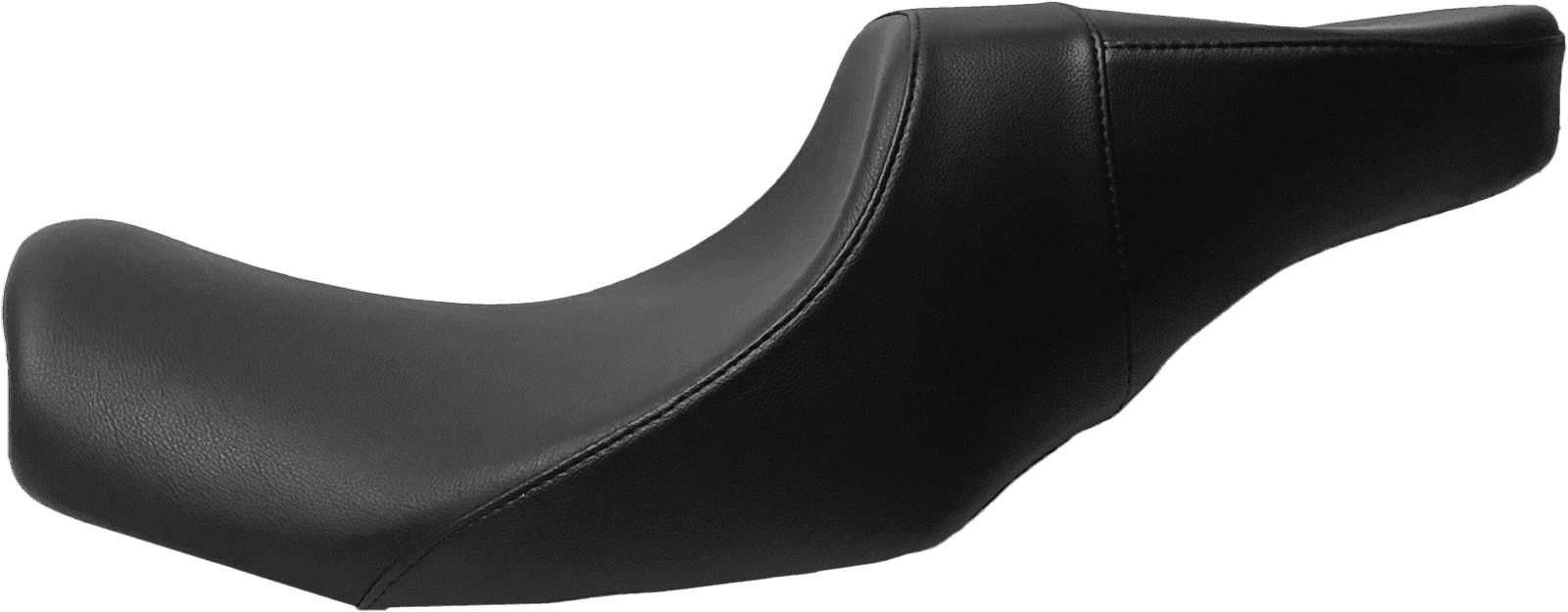 Weekday 2-up Seats - Image 4