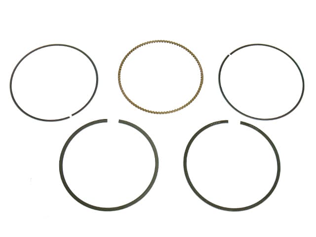 Piston Ring Kit - Image 194