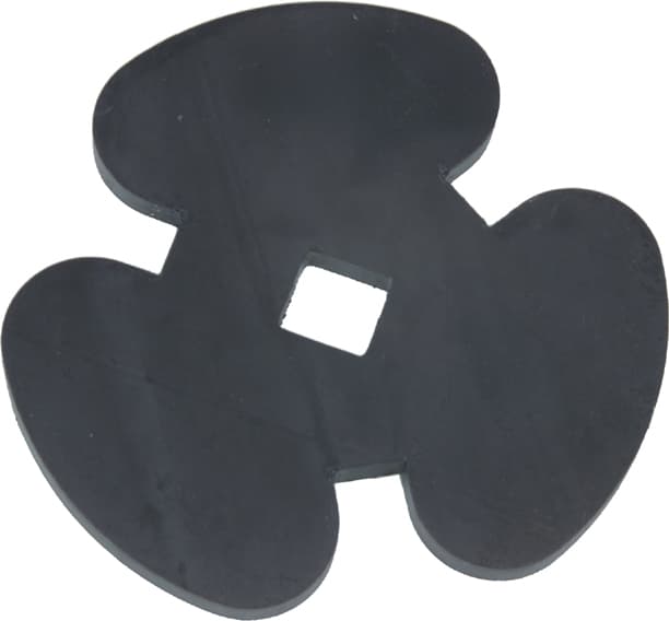 Drive Coupler Removal Tool