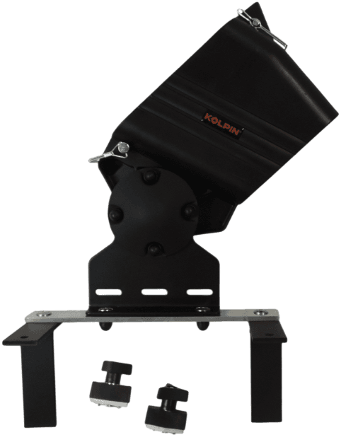 Hornet Cargo Management