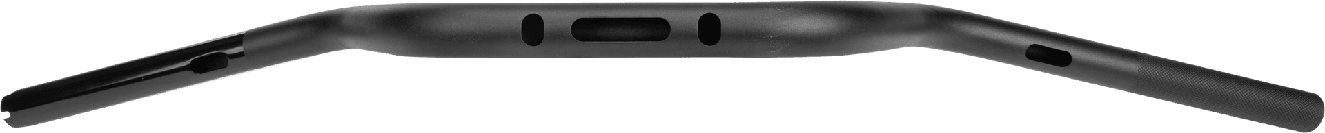 V-Twin Moto Handlebars - Image 4