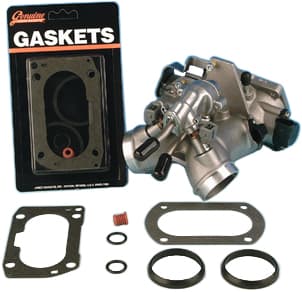 Big Twin/Twin Cam Gasket Kit - Image 145