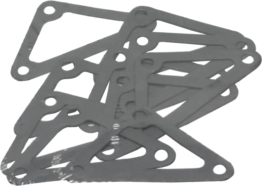 Panhead/Shovelhead/Evo Big Twin/Twin Cam Gasket - Image 4