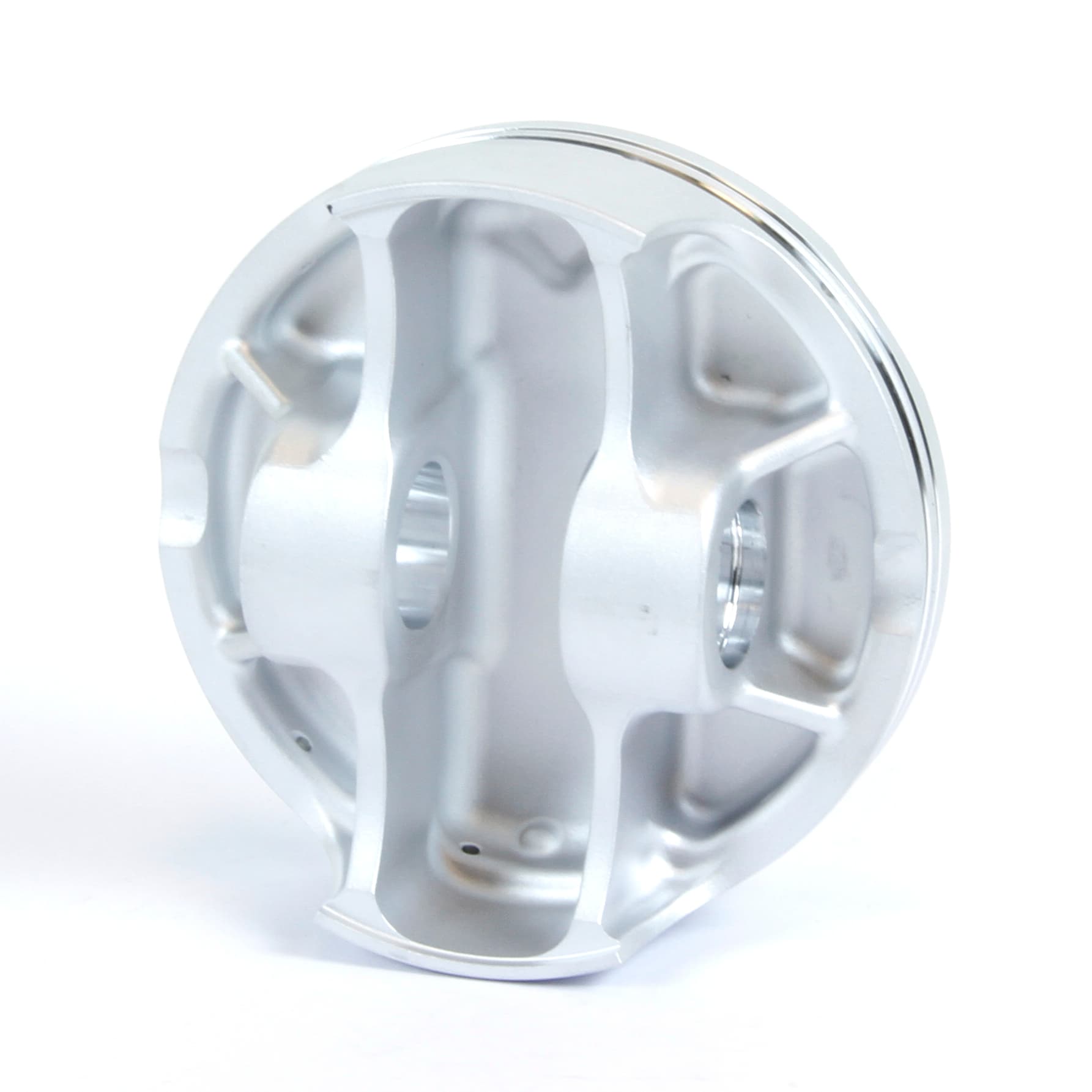 Pro X Piston Cr/Rm 250 - Image 352