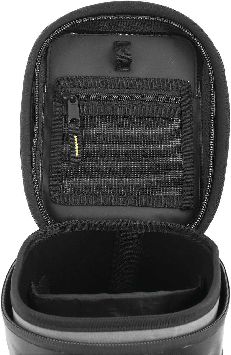 Hurricane DualSport Tank Bag - Image 3