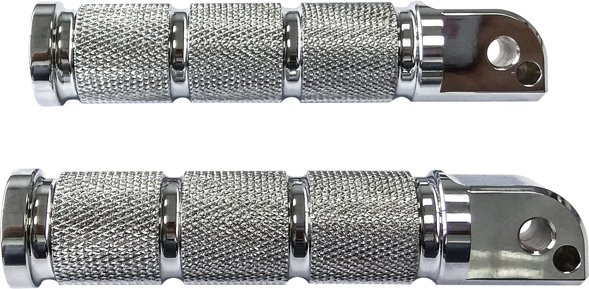 Retro Footpegs - Image 29