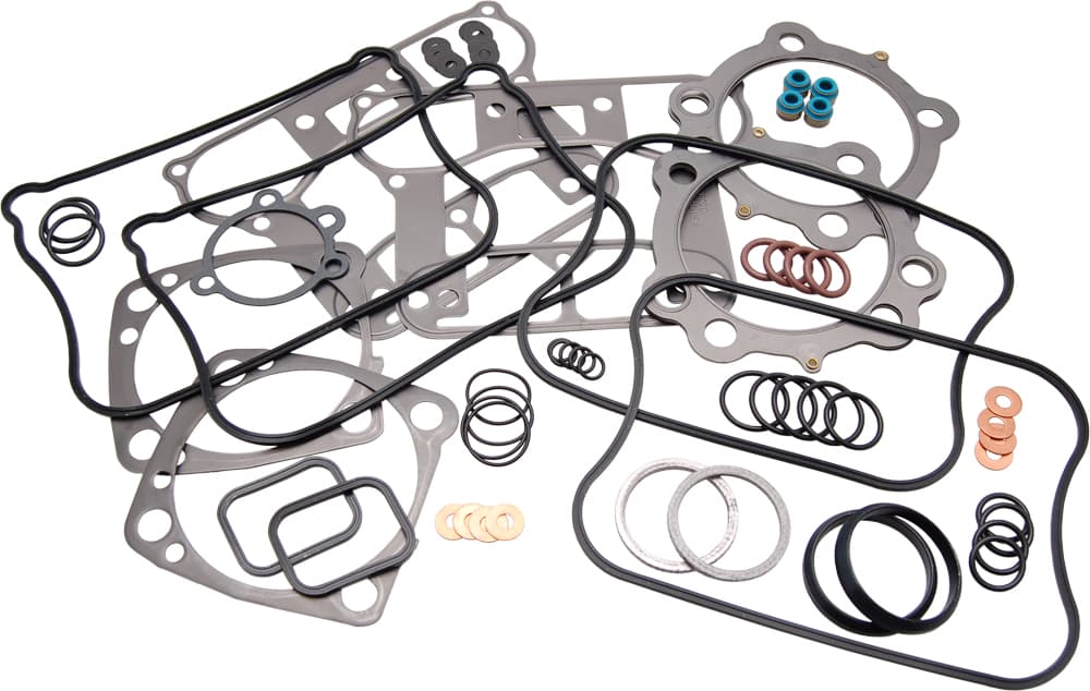 Evo Sportster EST Gasket Kit - Image 27