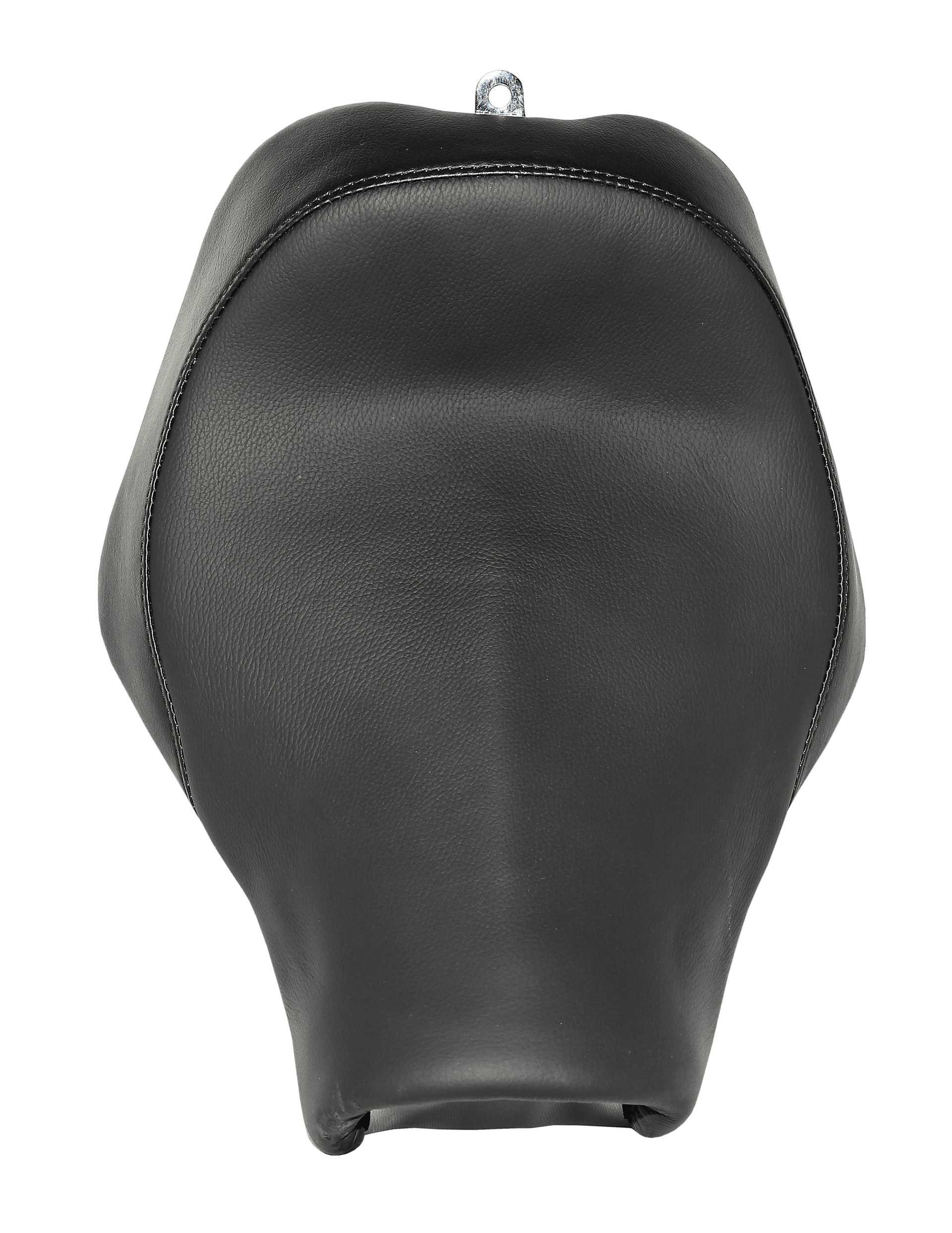 Weekday Solo IST Seat