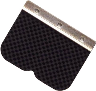 Boyesen BALANCE BOOT SNOWMOBILE - Image 5