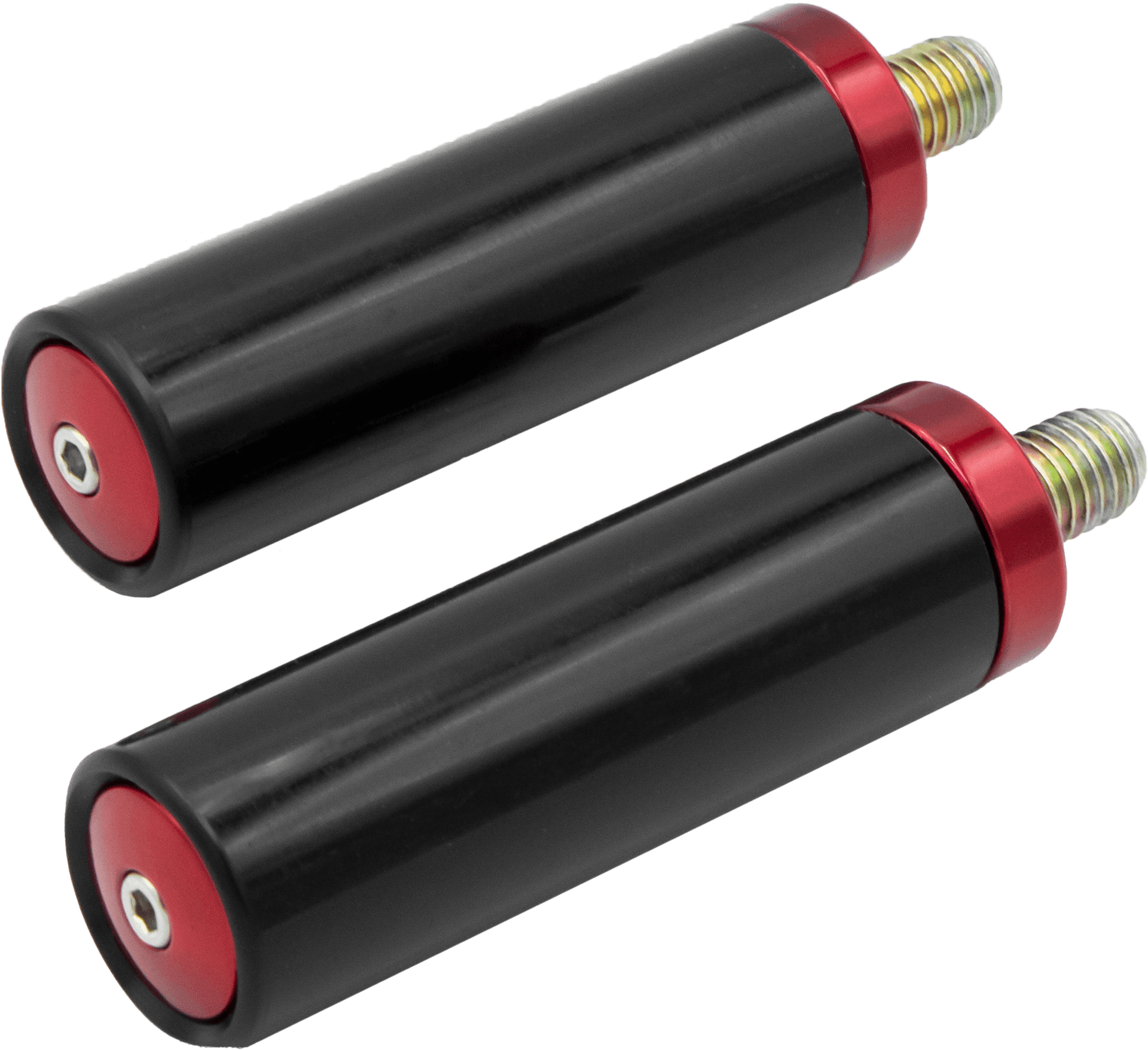 Frame Mount Slider Chacho - Image 4