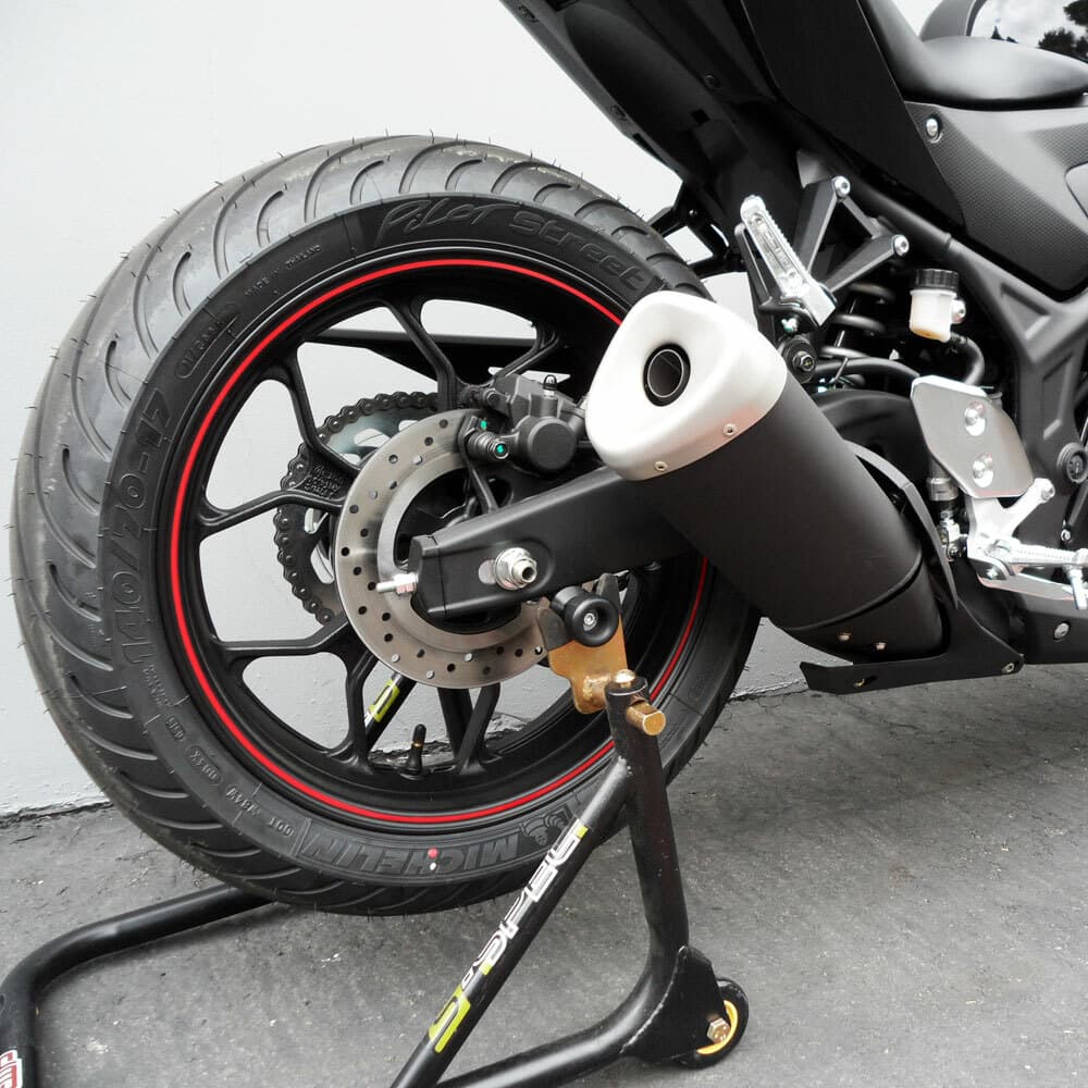 Swingarm Slider - Image 90