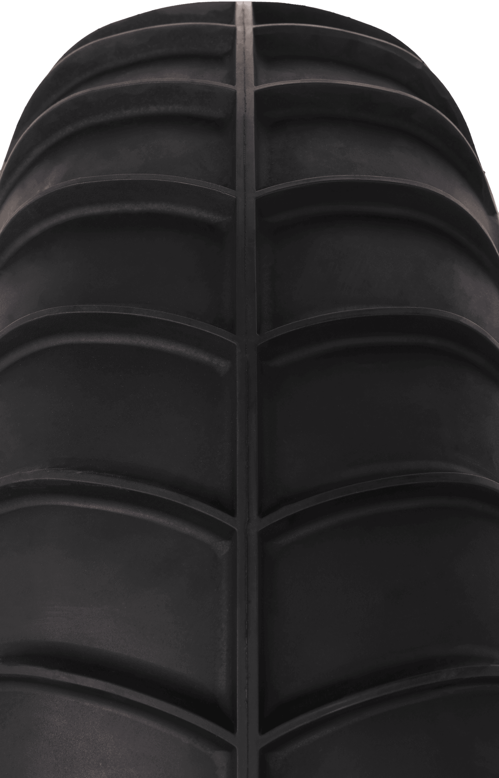 System 3 SS365 Tires - Image 4
