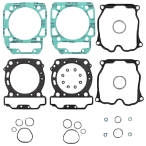 Top End Gasket Kit - Image 3