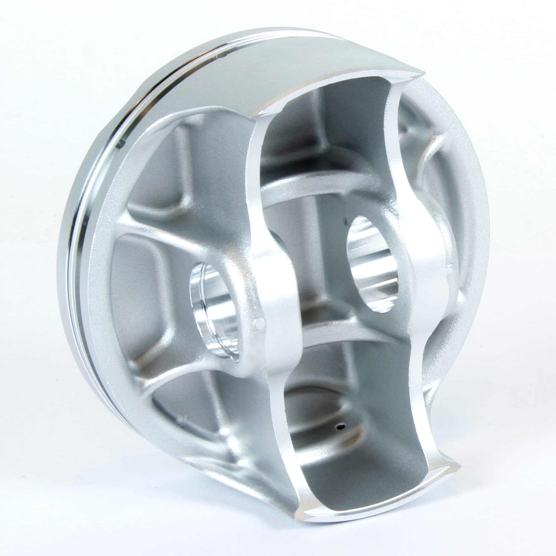 Pro X Piston Cr/Rm 250 - Image 456