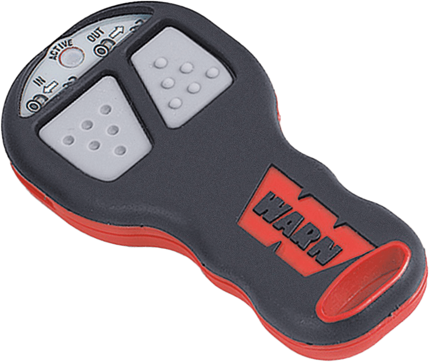 Wireless Control System