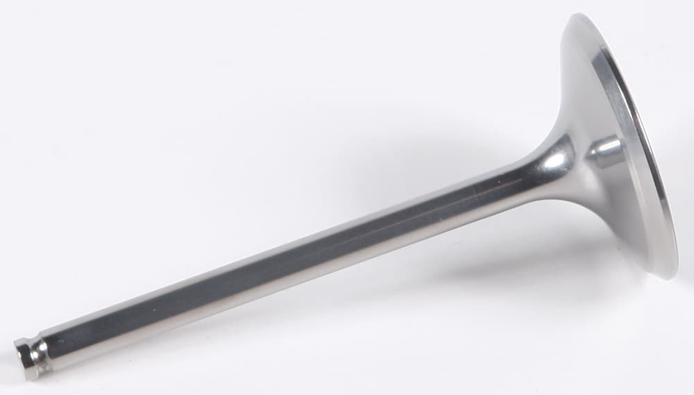 Intake Valve - Image 25