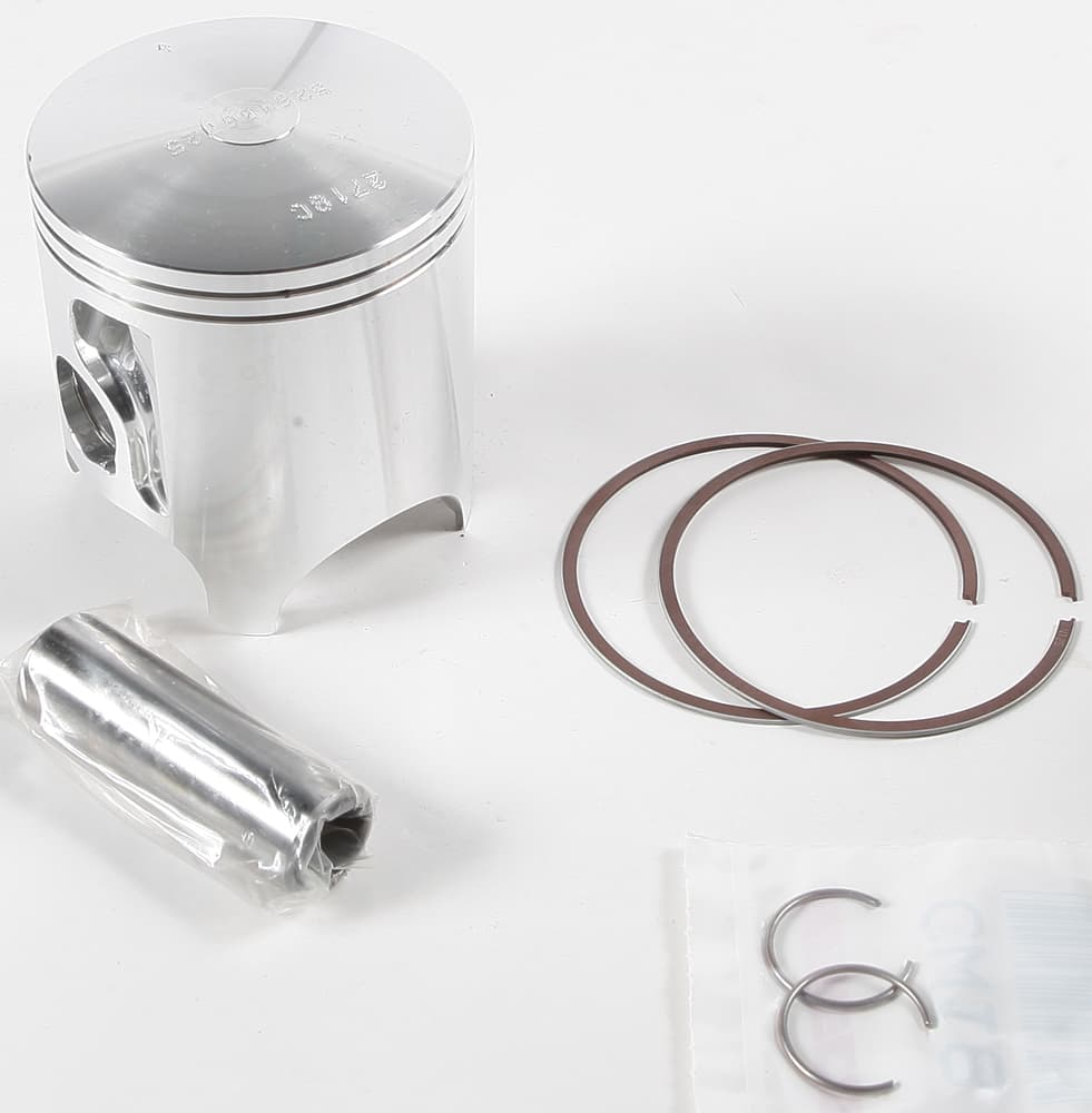 Wiseco Piston Kit - Image 366