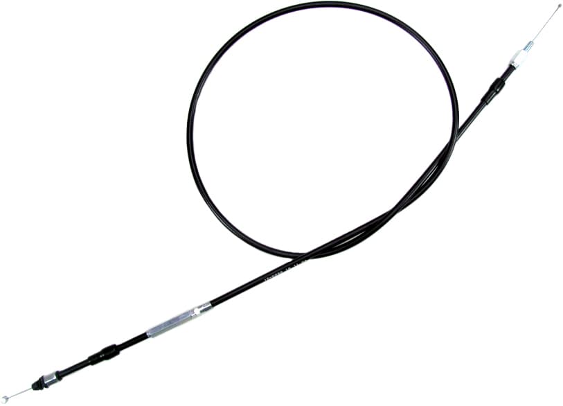 ATV Throttle Cable - Image 4