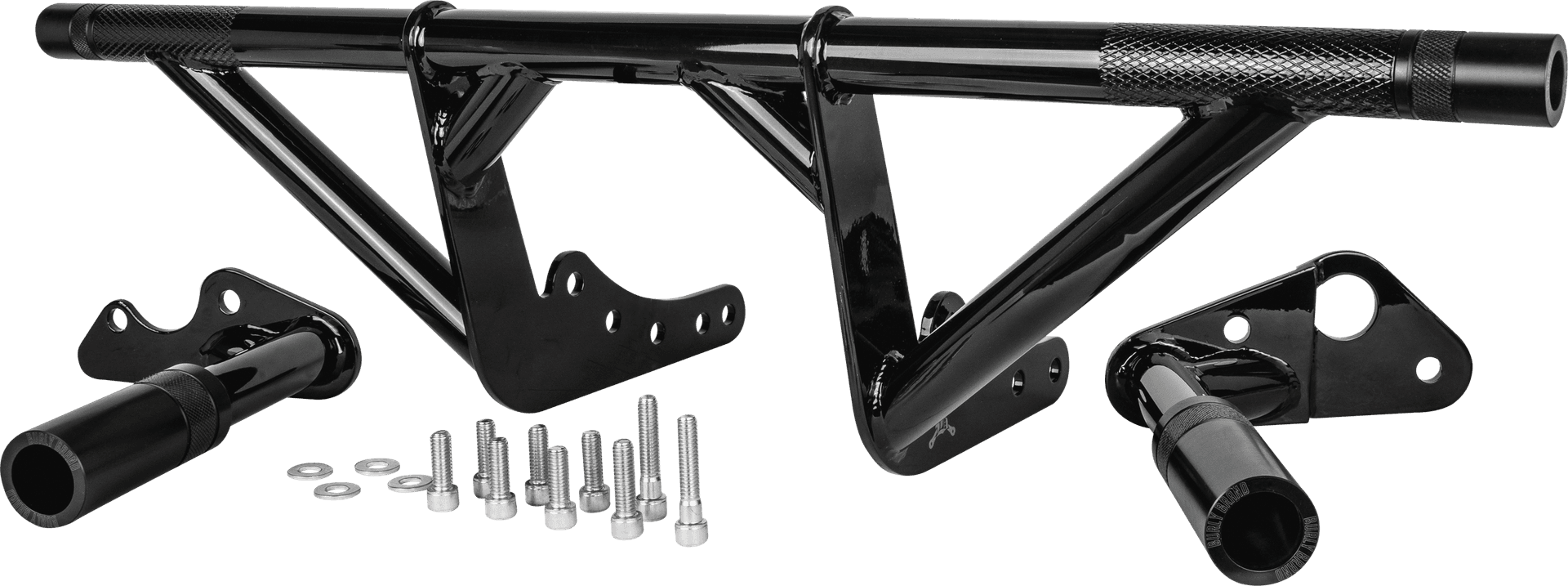 Burly Brawler Kits - Image 3