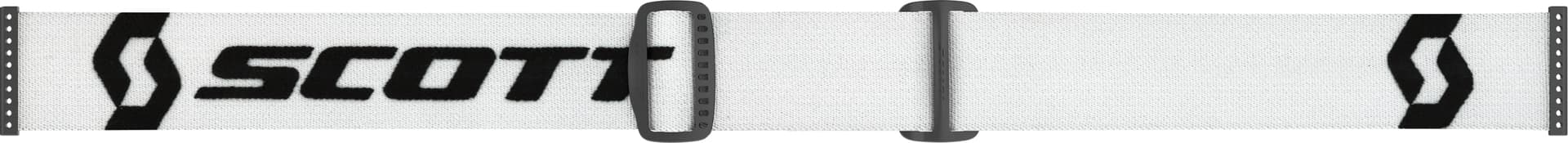 Primal Snow Cross Goggle - Image 2