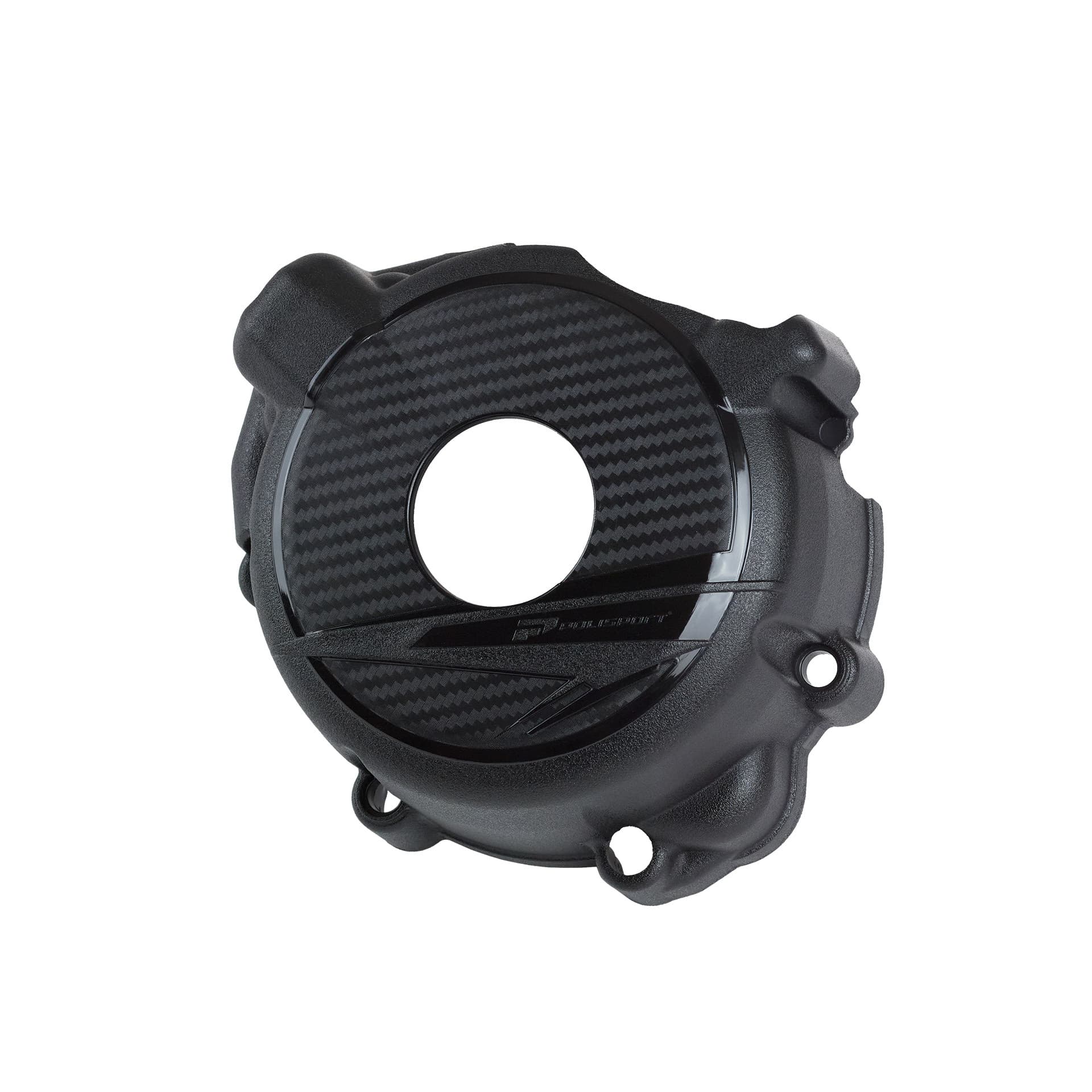 Polisport Ignition Cover Protection - Image 36