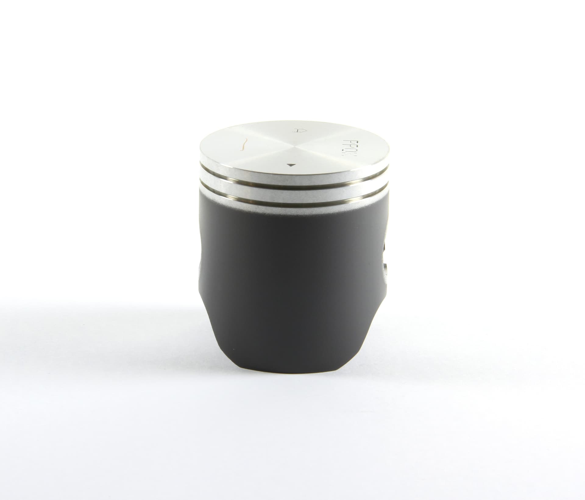 Pro X Piston Cr/Rm 250 - Image 299