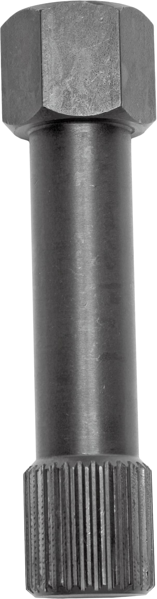 OEM Impeller Wrench - Image 4