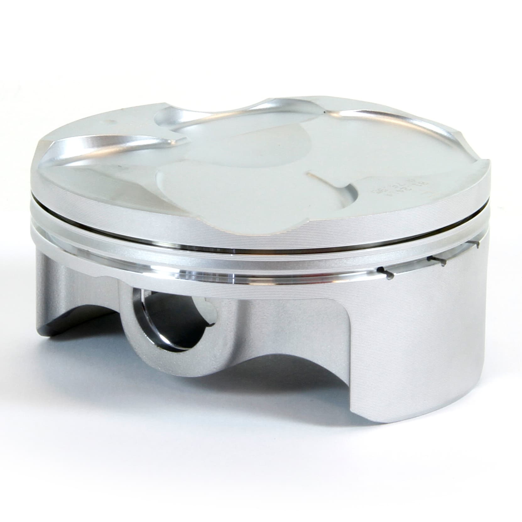 Pro X Piston Cr/Rm 250 - Image 110