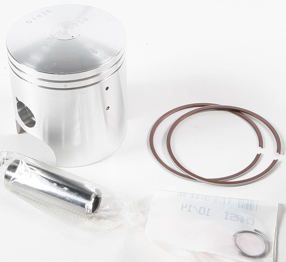 Wiseco Piston Kit - Image 189
