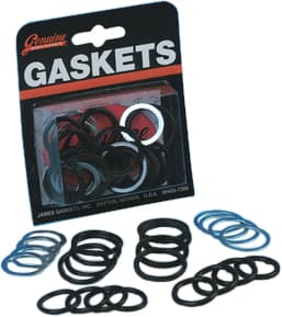 Big Twin Gasket Kit - Image 85