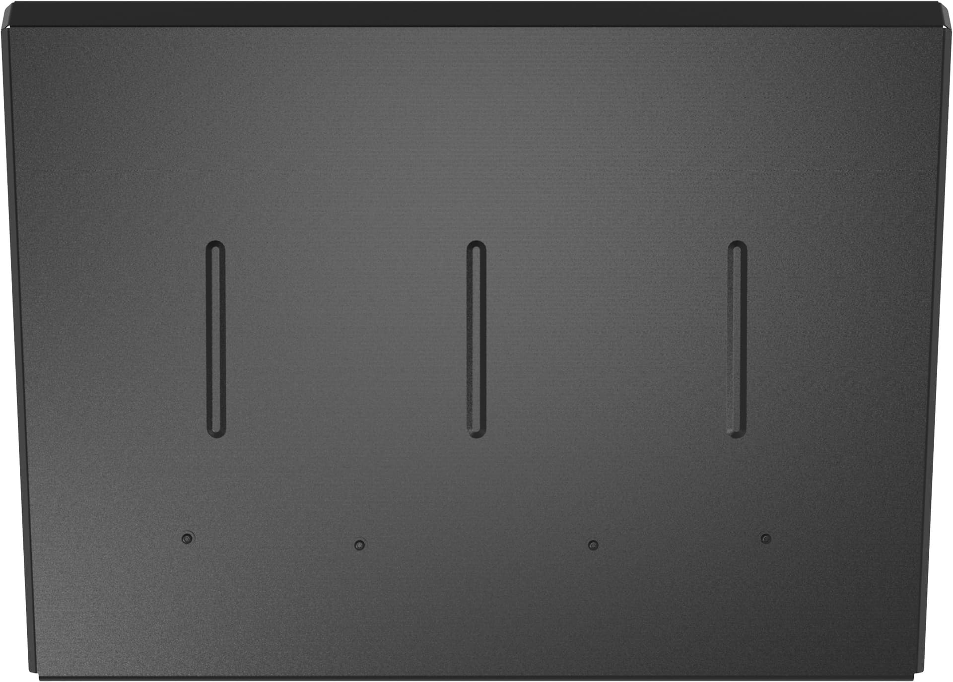 Steel Roof - Image 69