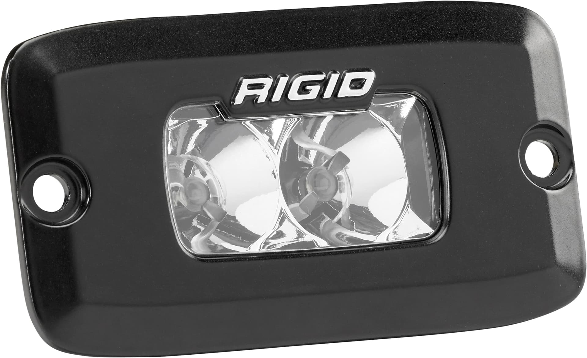 SR-M Pro Series LED Light - Image 5