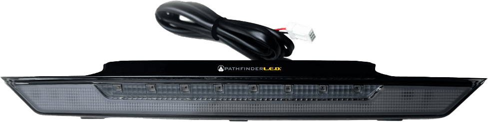 Tail light/Flashing brake light - Image 5