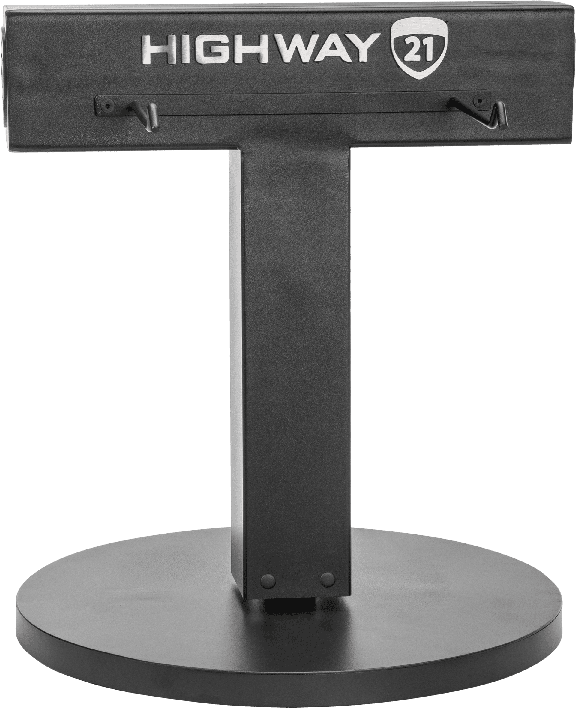 Glove Display - Image 2