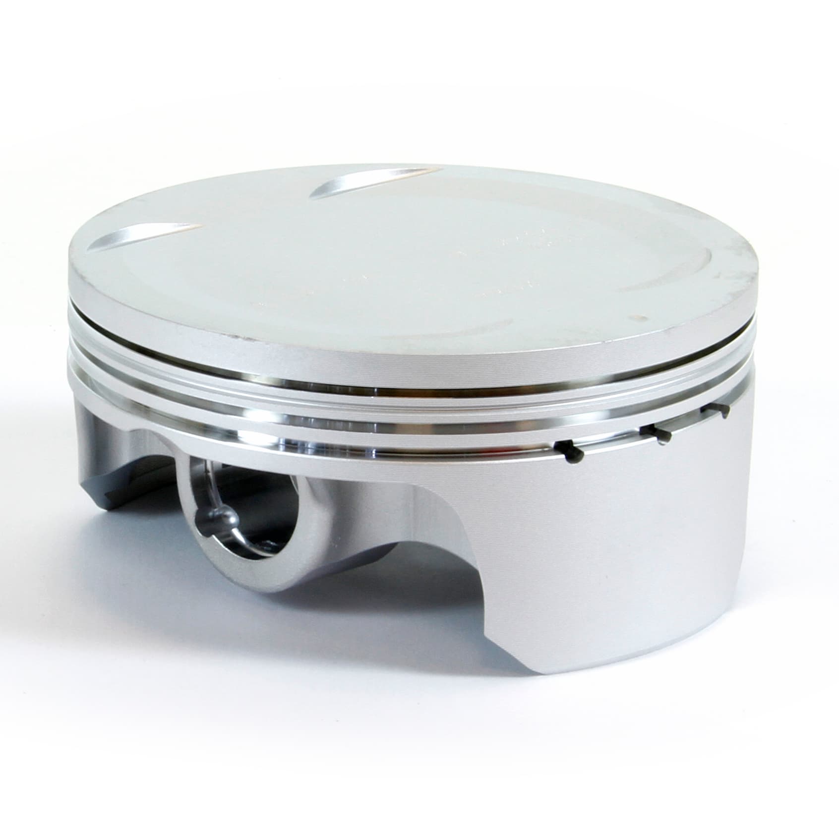 Pro X Piston Cr/Rm 250 - Image 177