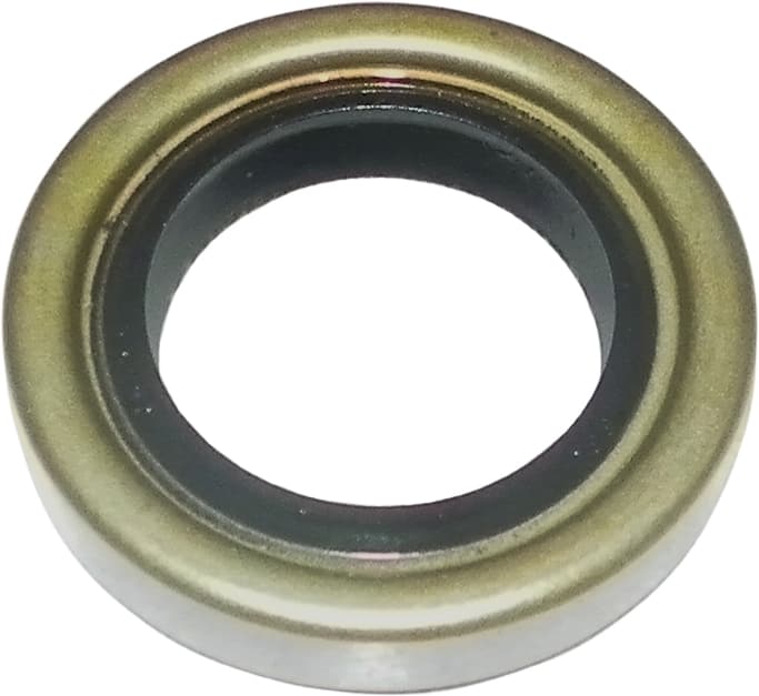 Driveshaft/Pump Oil Seal - Image 8