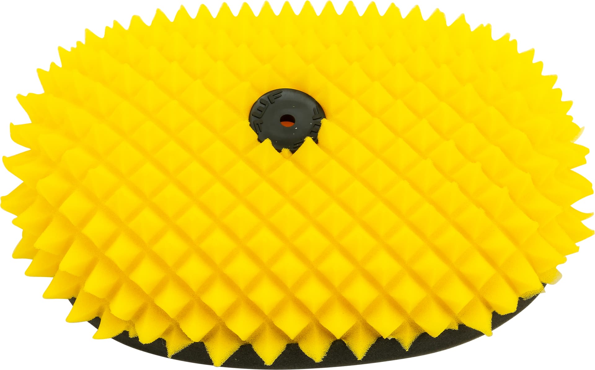 Air Filter - Image 14