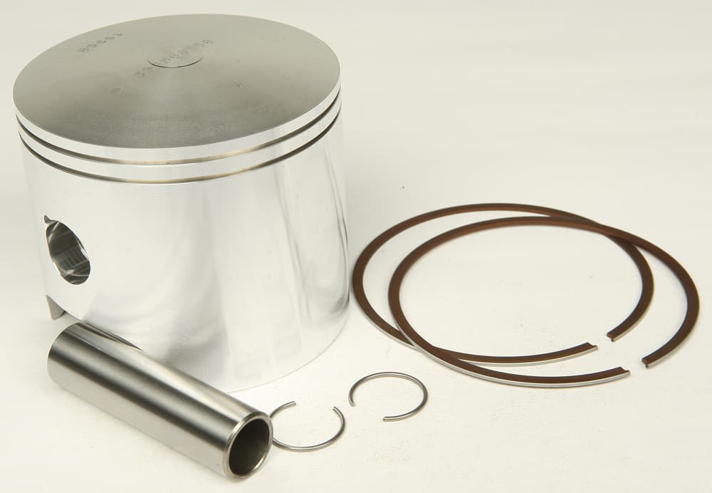 Wiseco Piston Kit - Image 78