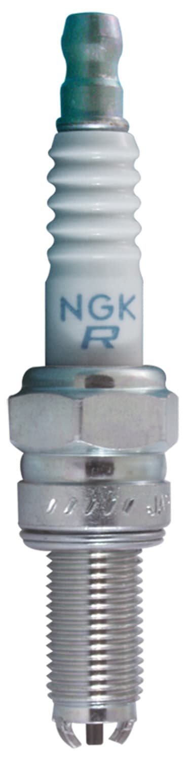 NGK BR6FIX Spark Plug - Image 524